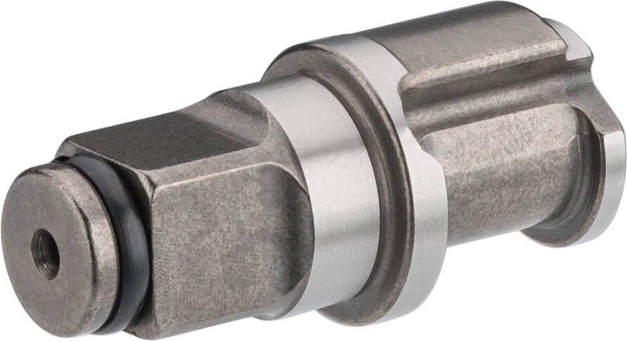 Hazet Vierkant · met ringset 9012A-1-04 3