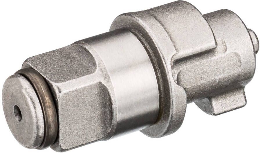 Hazet Vierkant · met ringset 9012ATT-05 3
