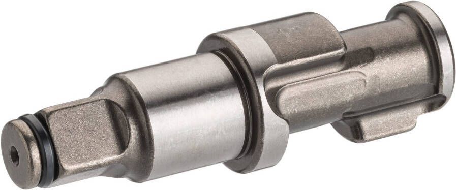 Hazet Vierkant · met ringset 9012EL-SPC-07 3