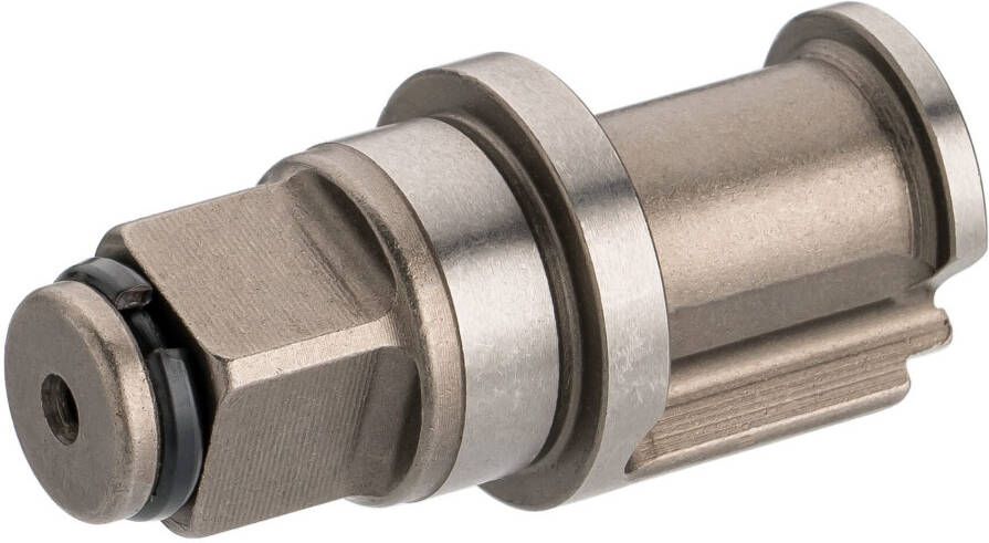 Hazet Vierkant · met ringset 9012M-1-08 3