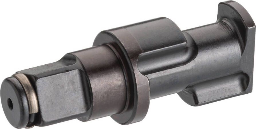 Hazet Vierkant · met ringset 9012MT-06 3