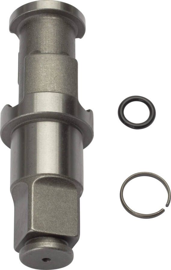 Hazet Vierkant · met ringset 9013TT-05 3