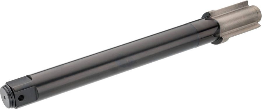 Hazet Vierkant · met ringset 9014P-07 3