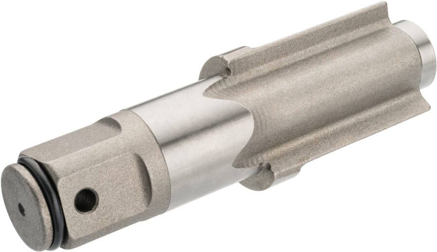 Hazet Vierkant · met ringset 9014PS-01 3