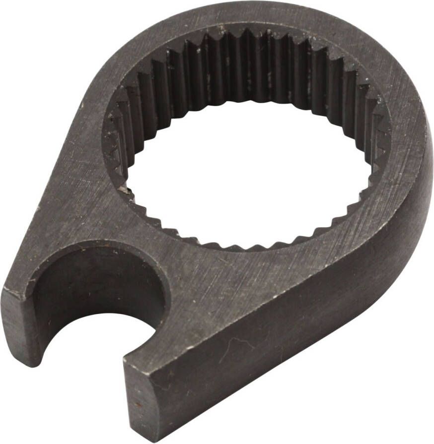 Hazet Vork 9020-02