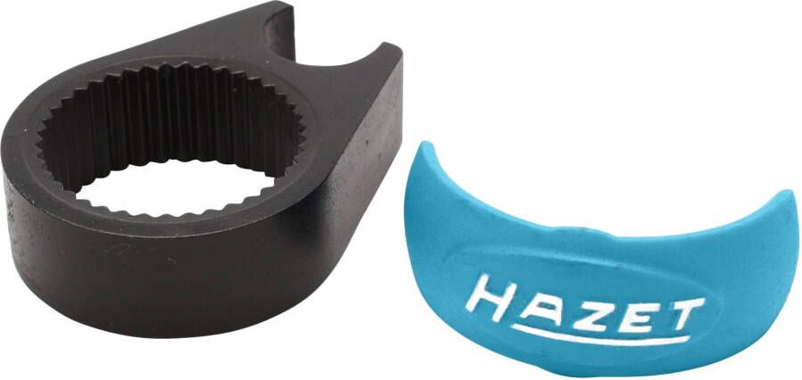 Hazet Vork 9020P-2-010 2
