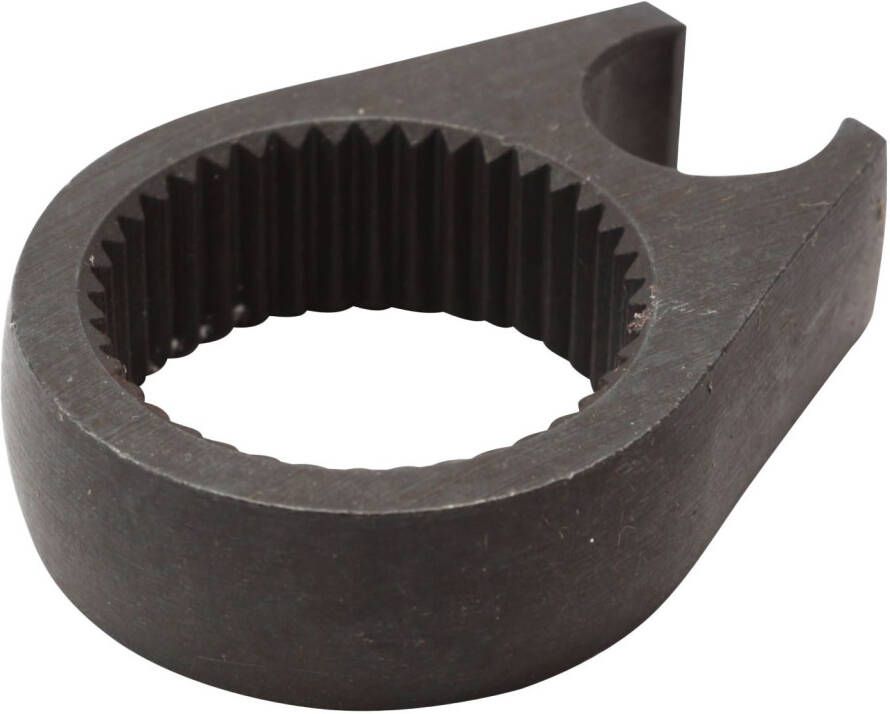 Hazet Vork 9021-03