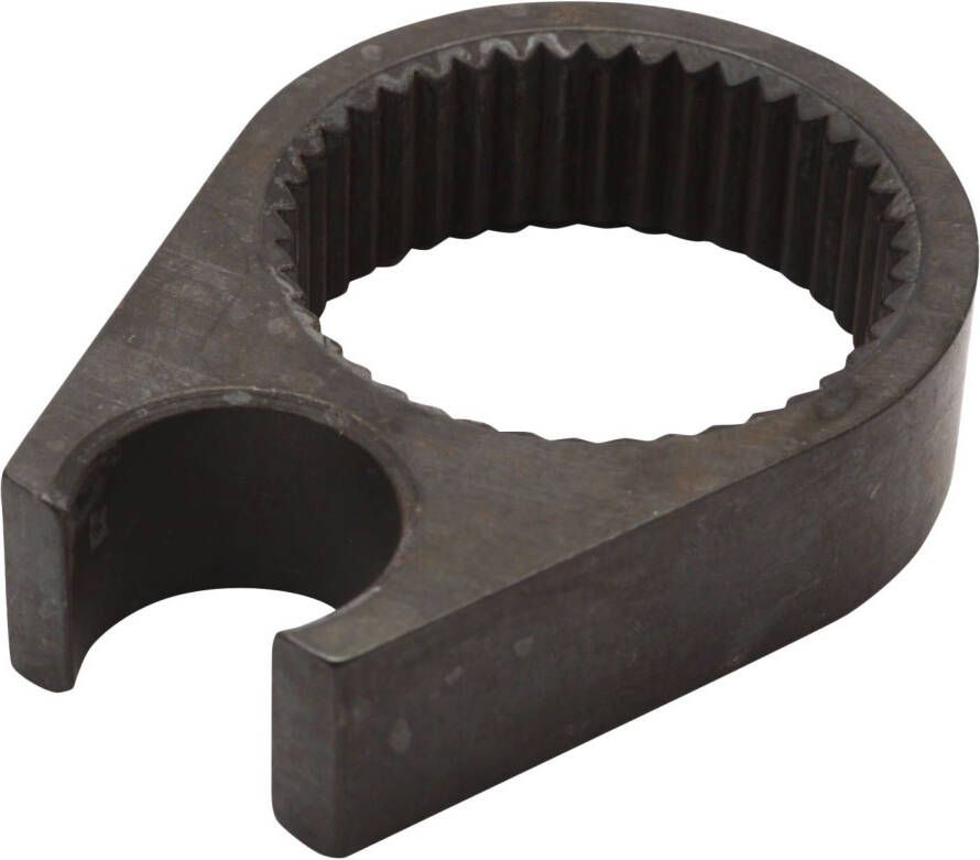 Hazet Vork 9021P-1-02