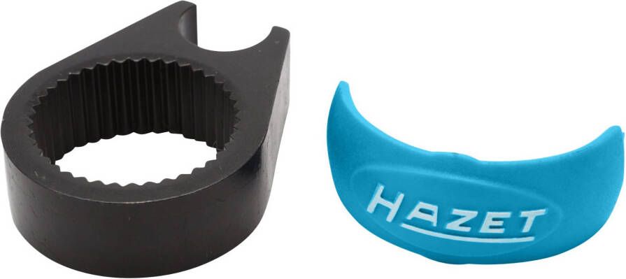 Hazet Vork 9021P-2-010 2