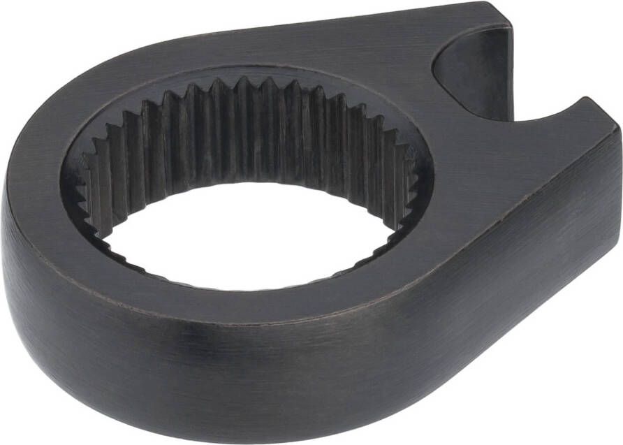 Hazet Vork 9021SR-1-01