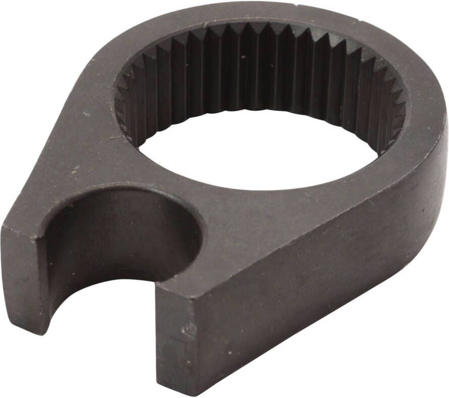 Hazet Vork 9022-02