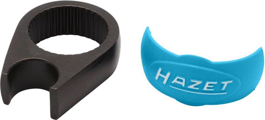 Hazet Vork 9022P-2-09 2