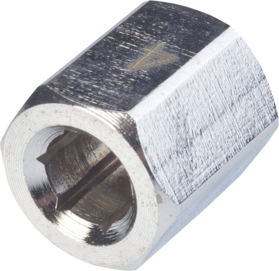 Hazet Wartelmoer 841-04