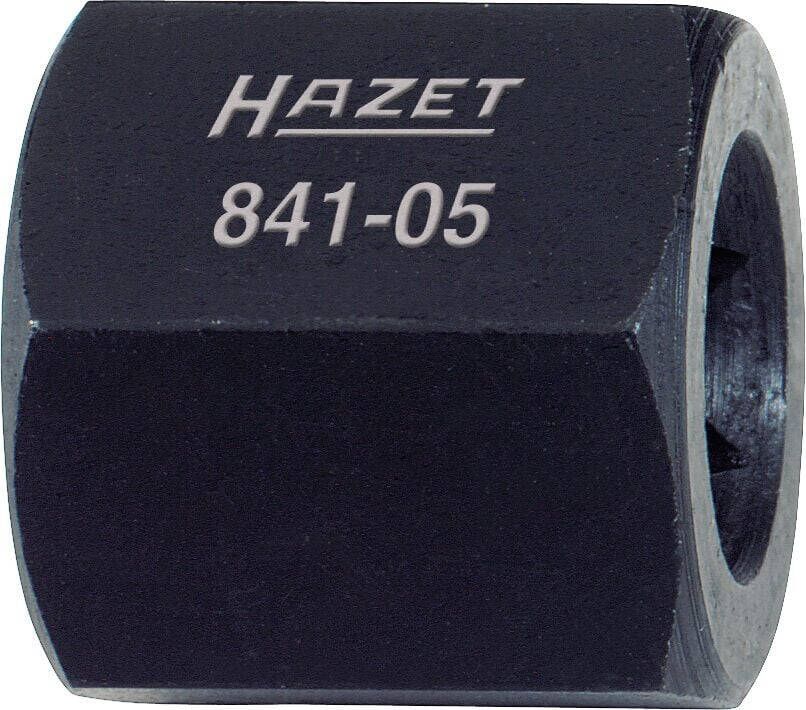 Hazet Wartelmoer 841-05