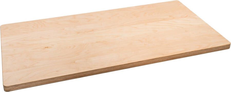 Hazet Werkblad · hout 179NW-05