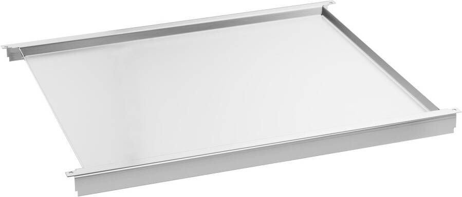 Hazet Werkblad · rvs 179NX-05