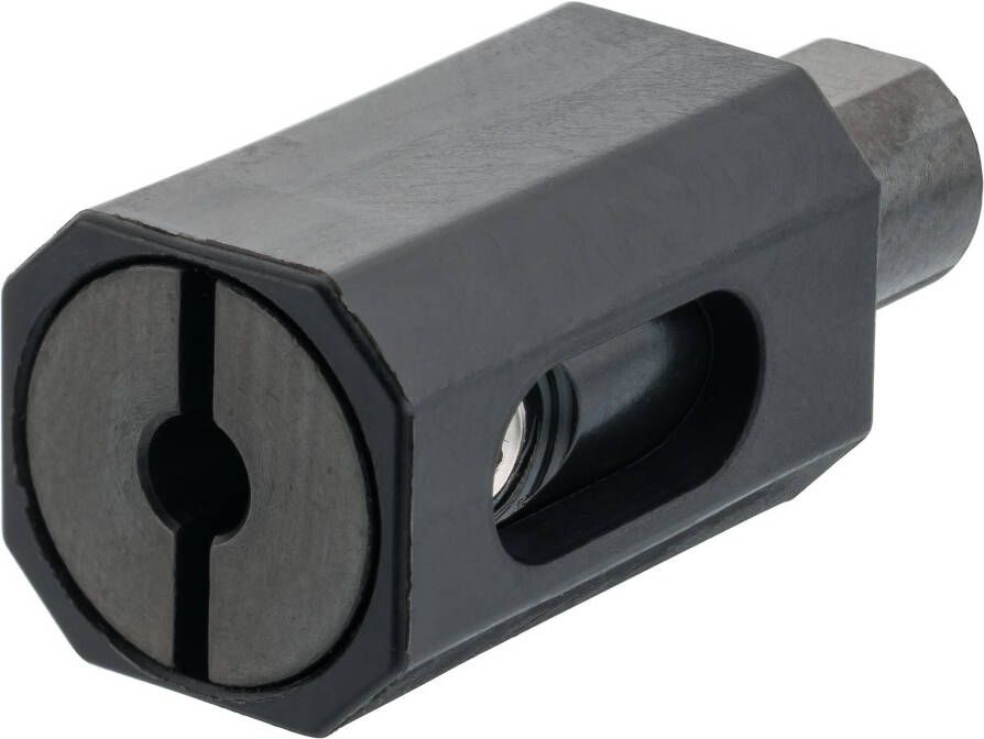 Hazet Zaagbladhouder 9034P-2-03 6
