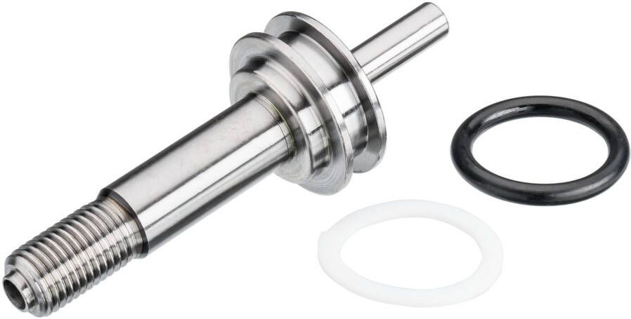 Hazet Zuigergroep · met afdichting 9037SPC-011 3