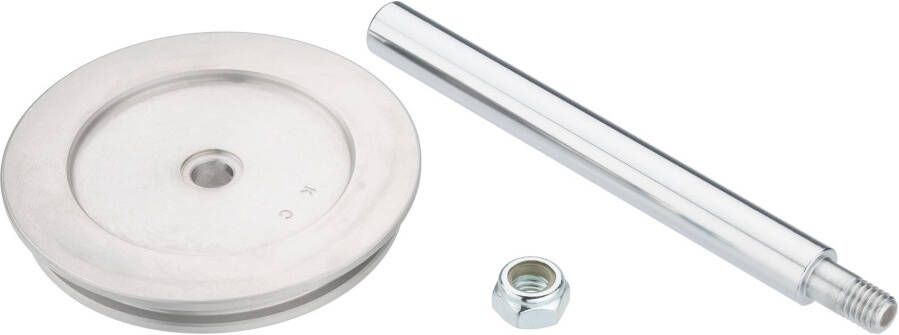 Hazet Zuigerstang 9037N-2-023 3