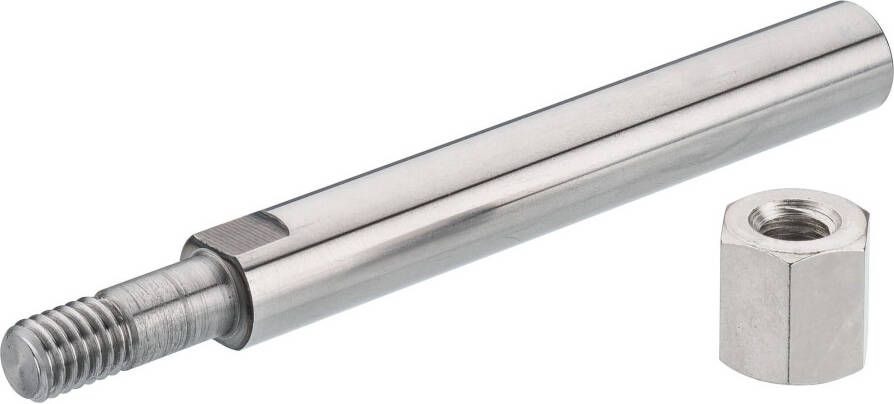 Hazet Zuigerstang 9037SPC-022 2