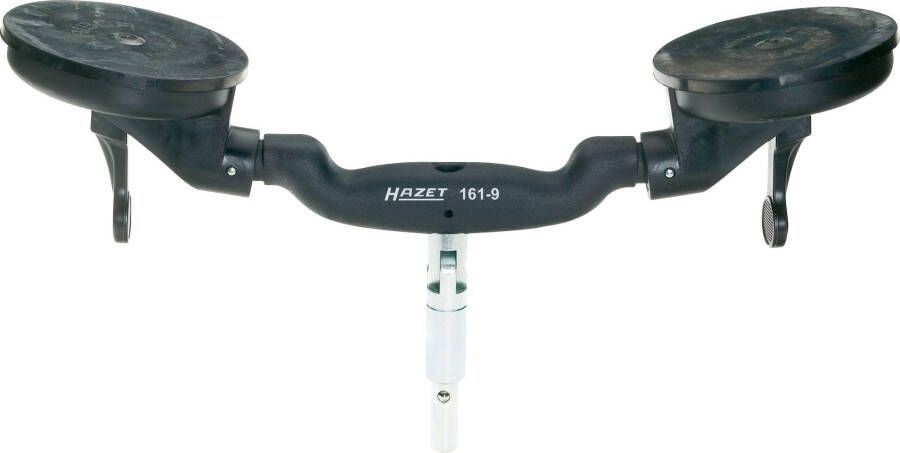 Hazet Zuigheffer 161-9
