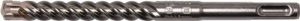 Heller Hamerboor | d. 7 0 mm werk-L.100 mm L.160 mm | SDS-Plus | 1 stuk 29128