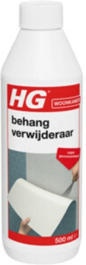 HG Behangverwijderaar 11182587