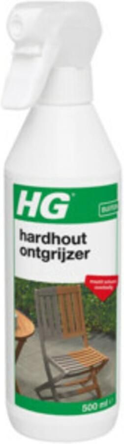 HG Hardhout Ontgrijzer 11182594