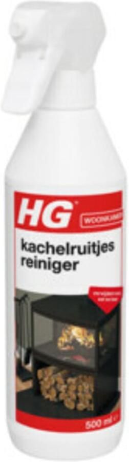 HG Kachelruitjesreiniger 11182645