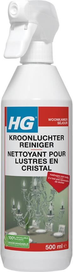 HG Kroonluchterreiniger 11182654