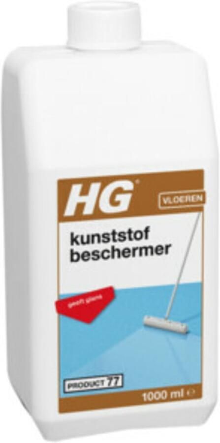 HG Beschermfilm Met Glans | Mtools