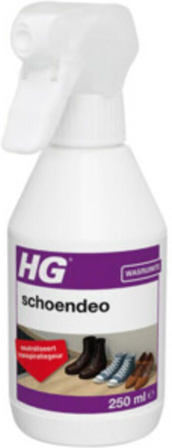 HG Schoendeo 11182667