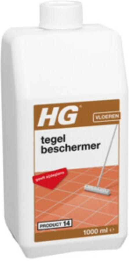 HG Beschermfilm Met Zijdeglans | Mtools