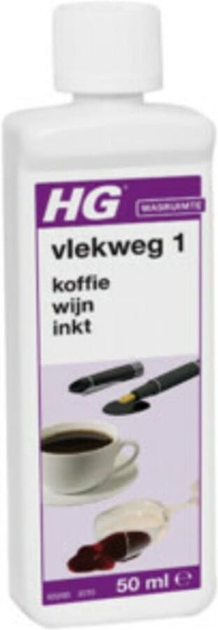 HG Vlekweg Nr 1 11182601