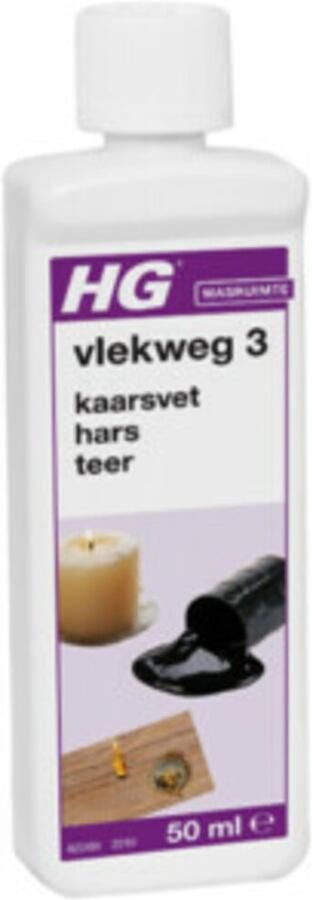 HG Vlekweg Nr 3 11182685