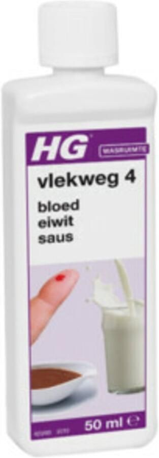HG Vlekweg Nr 4 11182585