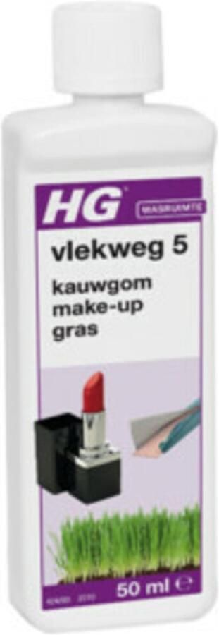 HG Vlekweg Nr 5 11183408