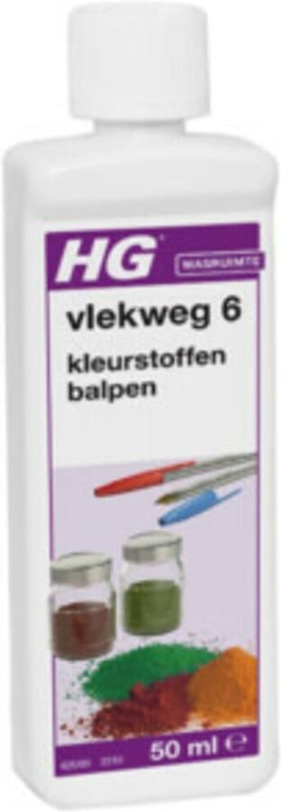 HG Vlekweg Nr 6 11182641