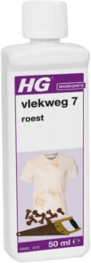 HG Vlekweg Nr 7 11182666