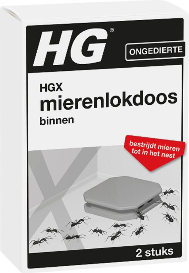 HG X Mierenlokdoos Binnen 10936298