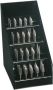 Hikoki Accessoires 6 Mm Hm Stiftfrees Set 40-Pcs 780790 - Thumbnail 1