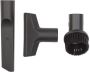 Hikoki Accessoires Accessoireset Stofzuigers Bestaande Uit Drie Zuigmonden 782291 - Thumbnail 1