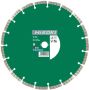 Hikoki Accessoires Diamant Zaagblad 300X25 4X11 5 Type Universal Pro Laser 773001 - Thumbnail 2