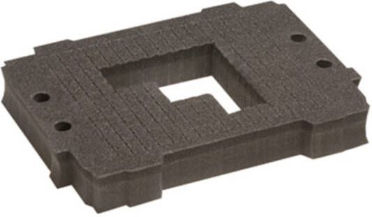 Hikoki Accessoires Foam Hard (I-Iv) 40025020