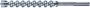 Hikoki Accessoires Boor 16X540Mm Sds-Max (Oud 750920) New 754302 - Thumbnail 1