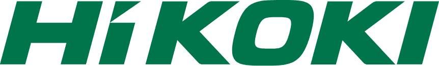 Hikoki Accessoires Koffer 334846