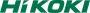 Hikoki Accessoires Koffer 334846 - Thumbnail 2