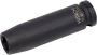 Hikoki Accessoires Krachtdop Sw 10Mm 1 2" Vierk. 85L 751826 - Thumbnail 1