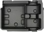 Hikoki Accessoires Plastic Inleg (A) Voor Lader En Batterijen (Hsc) 337110 - Thumbnail 1