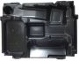 Hikoki Accessoires Plastic Inleg Cv350V (Hsc) 337937 - Thumbnail 1